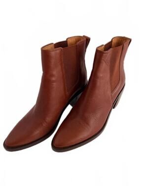 MADEWELL - SIZE 7